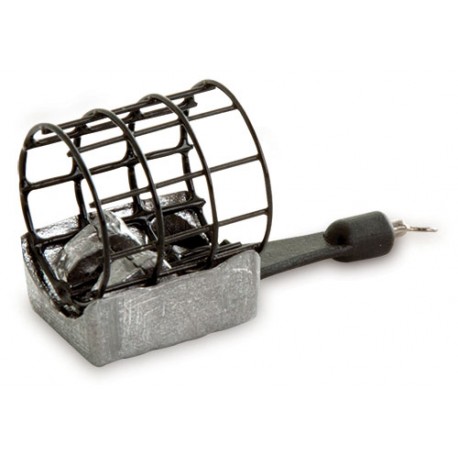 Šėrykla Matrix Swivel Cage Feeder, Mini
