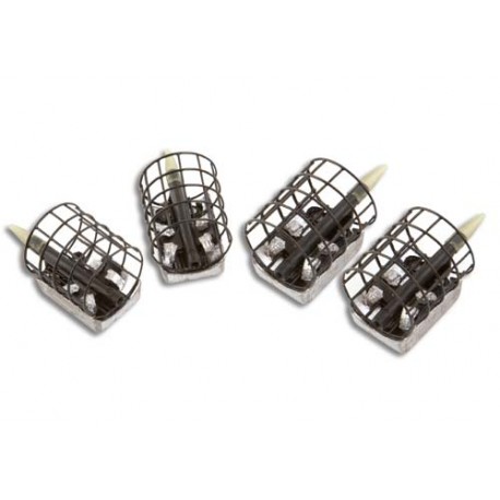 Šėrykla Matrix In-Line Cage Feeder,...