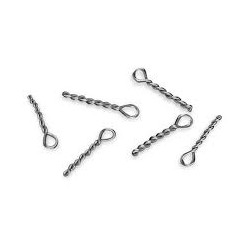 Matrix Boilie Pins Bayonet 2