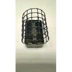 Šėrykla Gaudyk.lt, 60-150 gr