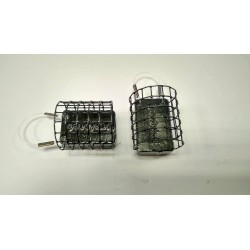 Šėrykla Gaudyk.lt, 60-150 gr 2