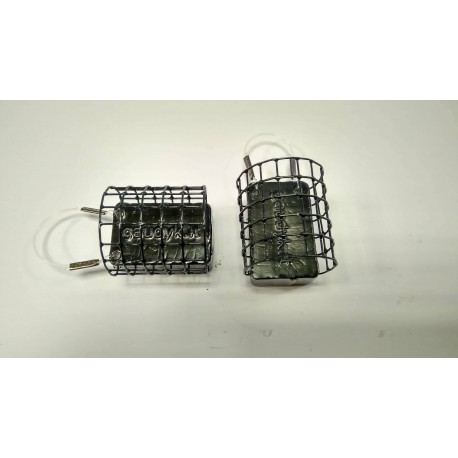 Šėrykla Gaudyk.lt, 60-150 gr