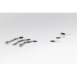 Matrix Feeder Links...