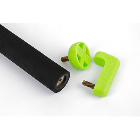 Matrix meškerės laikiklis EVA Multi Rod Rests