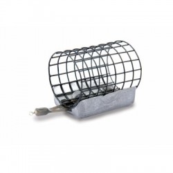 Šėrykla Matrix Wire Cage...