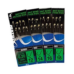 Kabliukai su pavadėliu...