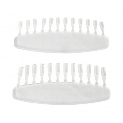 Matrix boilių fiksatoriai...