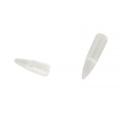 Matrix boilių fiksatoriai... 2