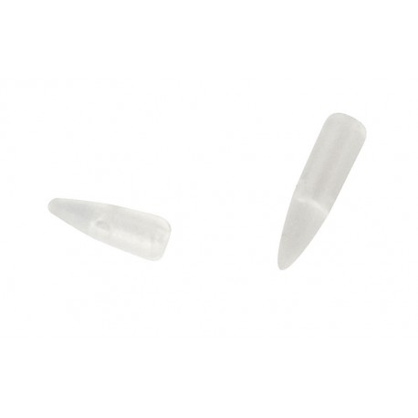 Matrix boilių fiksatoriai Super Stops