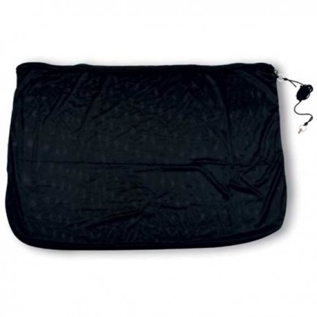 Fox Carp Sack 120x80 žuvies laikymo...