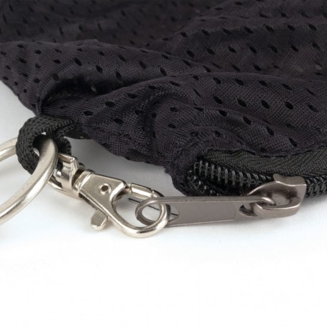 Fox Carp Sack 120x80 žuvies laikymo...