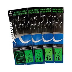 Kabliukai su pavadėliu 4”...