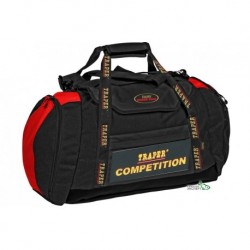 Traper krepšys Competition,...