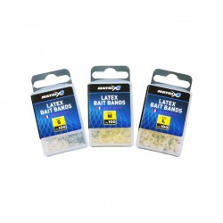 Silikoniniai stoperiai 2