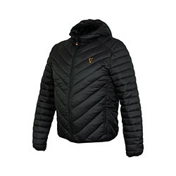 Matrix Hydro RS 20K Jacket