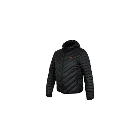 Matrix Hydro RS 20K Jacket