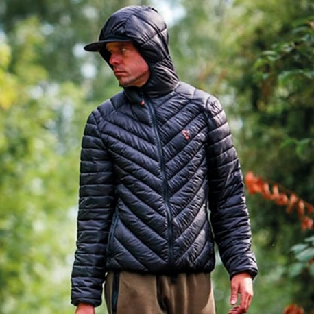 Matrix Hydro RS 20K Jacket