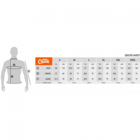 Matrix Hydro RS 20K Jacket