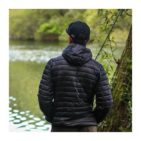 Matrix Hydro RS 20K Jacket