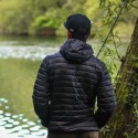 Matrix Hydro RS 20K Jacket