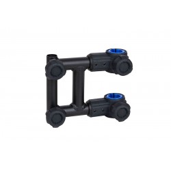 Matrix 3D-R Brolley... 2