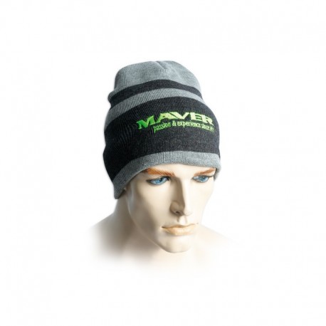 Maver kepurė