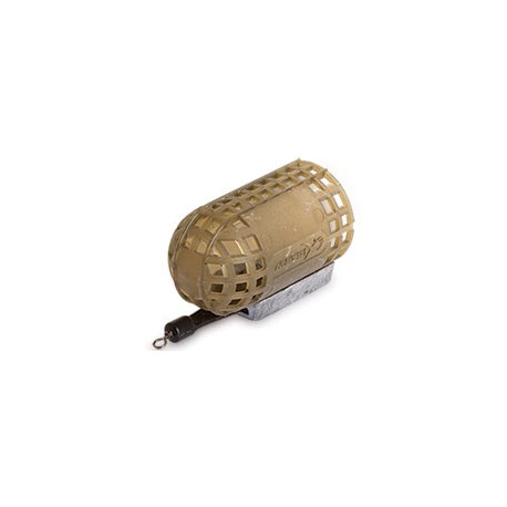 Šėrykla Matrix Domed Cage Feeder, Small