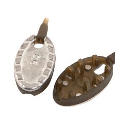 Šerykla Matrix Evolution...