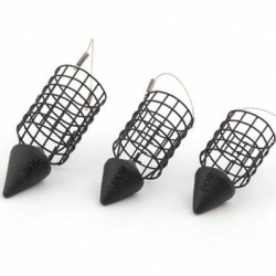 Šėrykla Matrix Horizon...