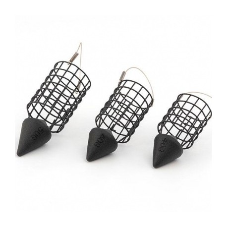 Šėrykla Matrix Horizon Feeder, Medium...