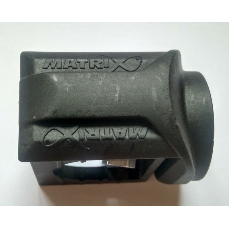 Matrix įvorė platformos kojoms, 25mm