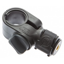 Preston Innovations OFFBOX...