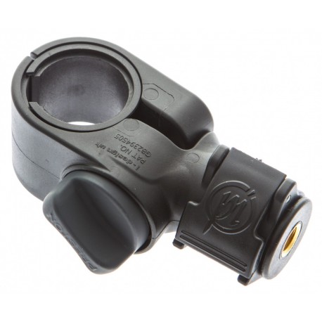 Preston Innovations OFFBOX 36 sieto...