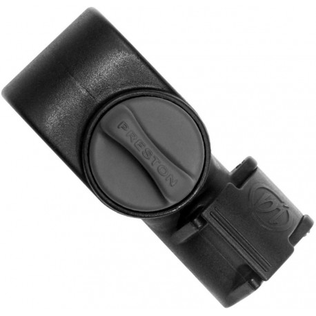 Preston Innovations OFFBOX 36 sieto...