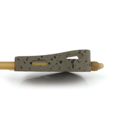 Šerykla Matrix Alloy Open Method Feeder