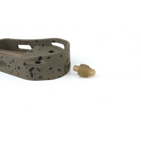 Šerykla Matrix Alloy Open Method Feeder