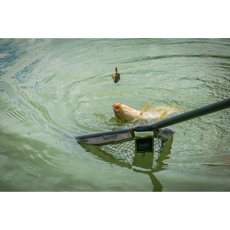 Šerykla Matrix Interchangeable Pellet...