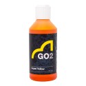 Spottedfin GO2 Naturals jaukas, 2kg