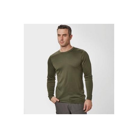 Termo Rūbai Traper Fleece DRES Fishing Active