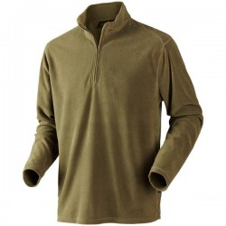 Termo Rūbai Traper Polar BIELIZNA Fishing Active