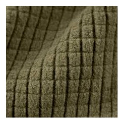 Termo Rūbai Traper Polar BIELIZNA Fishing Active 2