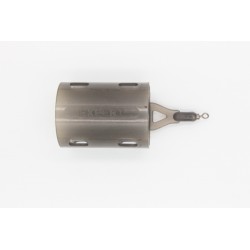 Šėrykla EXPERT (uždara) XL