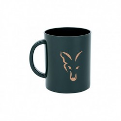 Flisinis Šalikas - Kepurė Sakana