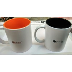 Flisinis Šalikas - Kepurė Sakana