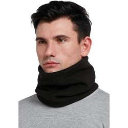 Flisinis Šalikas - Kepurė Sakana