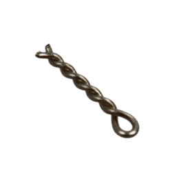 BEHR Boilie Pins (bayonets) 2