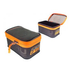 Krepšys GURU Fusion 210...