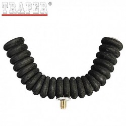 Traper meškerės laikiklis...