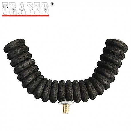 Traper meškerės laikiklis Method...