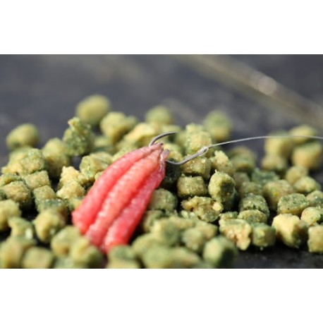 Kabliukai GURU Kaizen